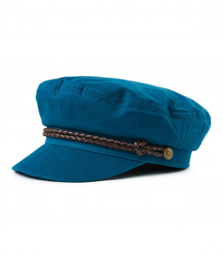 Ashland orion blue brown Brixton Ashland orion blue brown Brixton